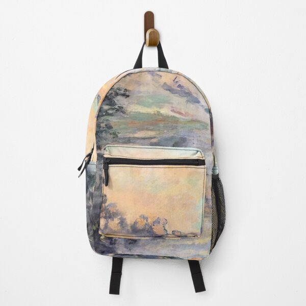 Item preview, Armand Guillaumin designed and sold by VeilOfPigments.