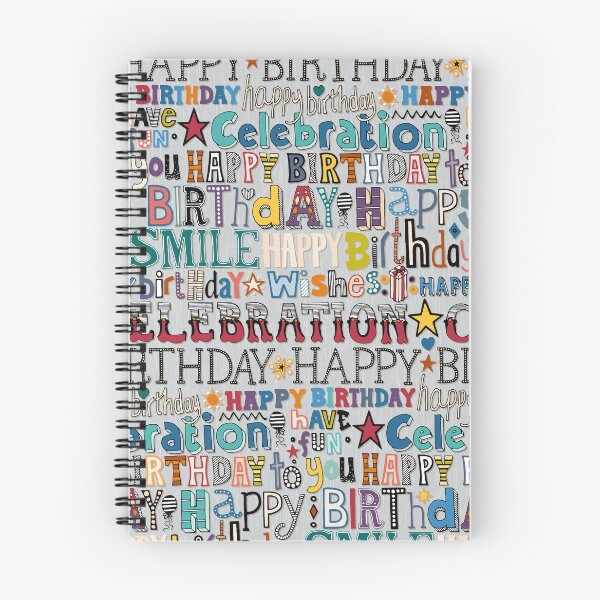 Item preview, birthday celebration chrome designed and sold by scrummy.