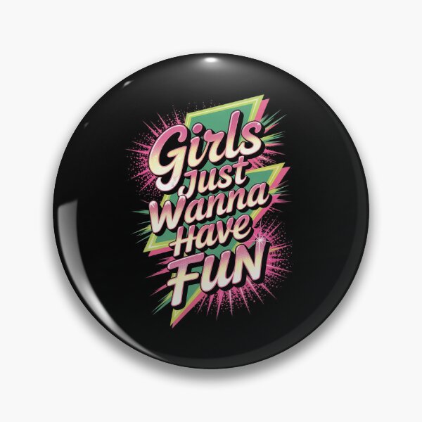 Item preview, This is My 80s Girl Costume Party 5 designed and sold by angolinnArt.