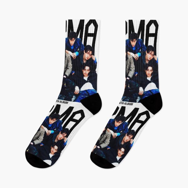 Item preview, STRAY KIDS - KARMA [Savage K-Pop | Must Have Merch For Every STAY] AYM designed and sold by millerlatoya9.