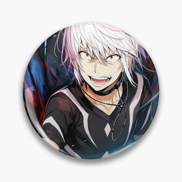Item preview, Accelerator - 5 designed and sold by Infinite-Aspire.