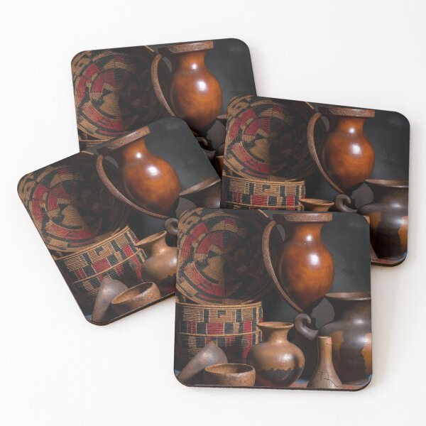 Item preview, Hidden Gems of Craft designed and sold by GMC Art.