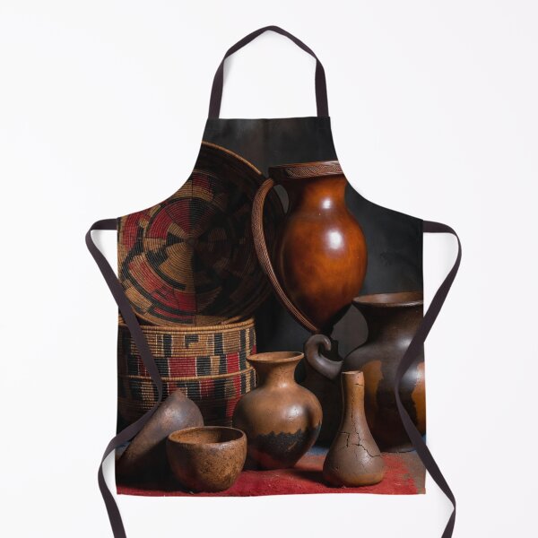 Item preview, Hidden Gems of Craft designed and sold by GMC Art.