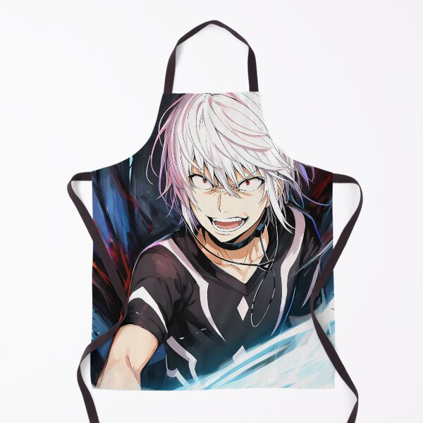 Item preview, Accelerator - 5 designed and sold by Infinite-Aspire.