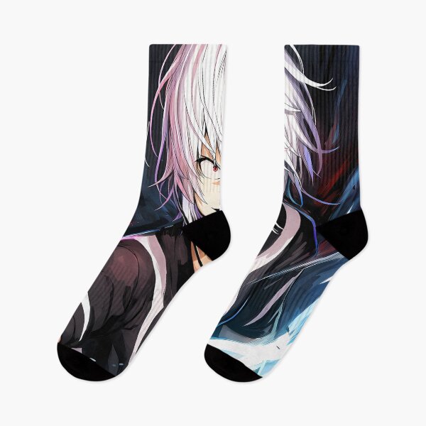 Item preview, Accelerator - 5 designed and sold by Infinite-Aspire.