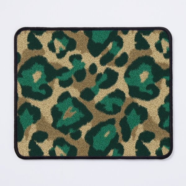 Item preview, Premium Leopard Pattern - Wildlife Print - Father'S Day Gifts designed and sold by RoyalStarsPatts.