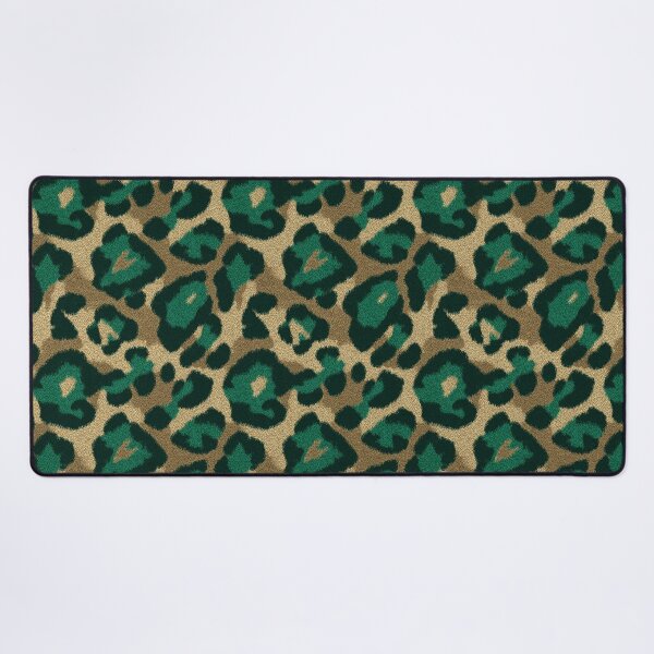 Item preview, Premium Leopard Pattern - Wildlife Print - Father'S Day Gifts designed and sold by RoyalStarsPatts.