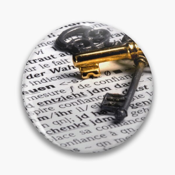 Item preview, Treasure II designed and sold by SmoothBreeze7 | Liz Collet Photography.