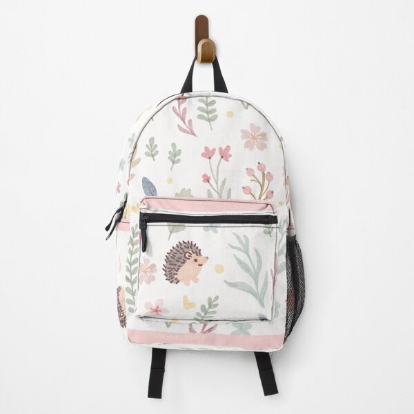 Item preview, Happy Woodland Garden designed and sold by Runrubierun.