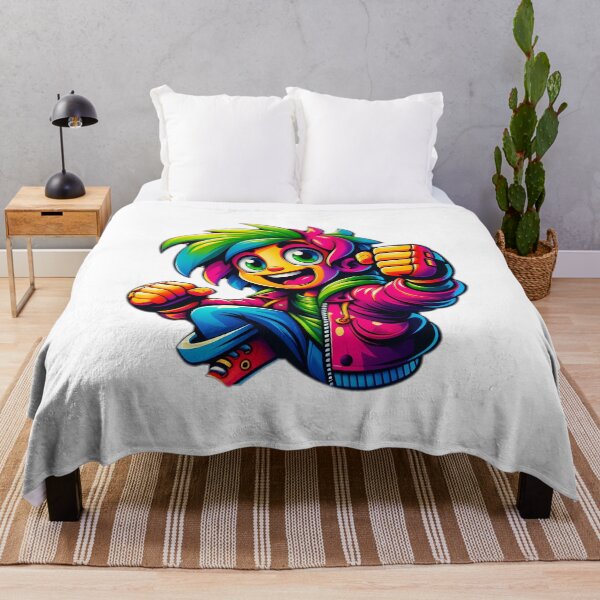 Item preview, willmack designed and sold by NCNGDESIGN.