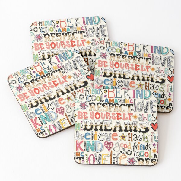 Item preview, so cool typography designed and sold by scrummy.
