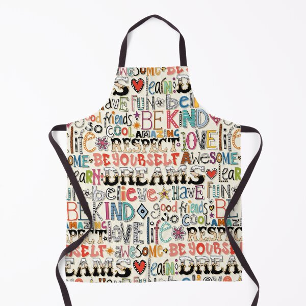 Item preview, so cool typography designed and sold by scrummy.