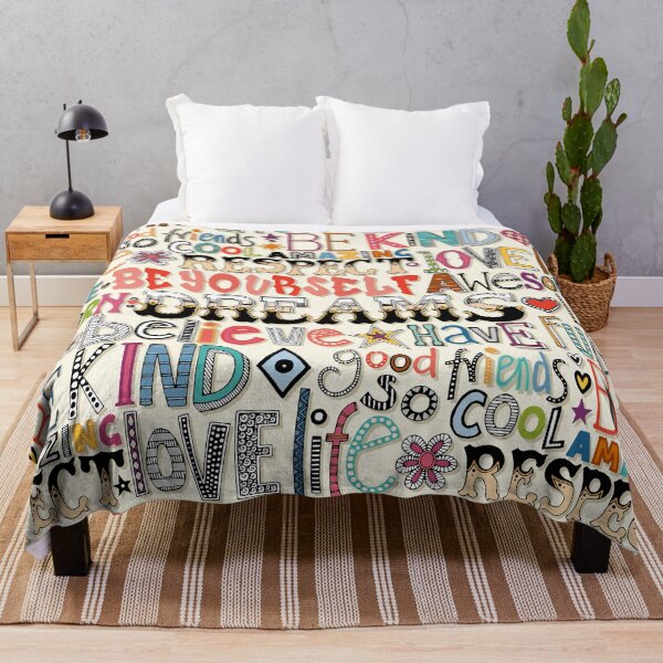Item preview, so cool typography designed and sold by scrummy.