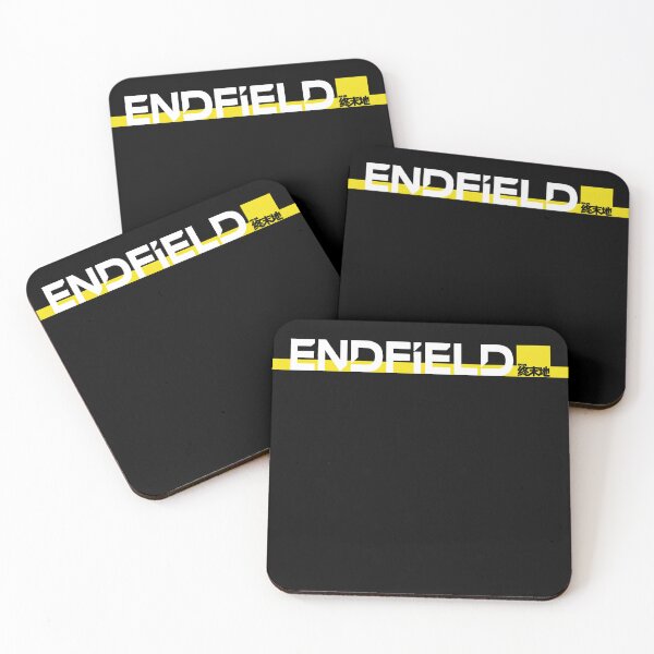 Item preview, Arknights Endfield The Factory Must Grow Meme Factory Expansion Automation Endless Build designed and sold by Senpaiwaves.