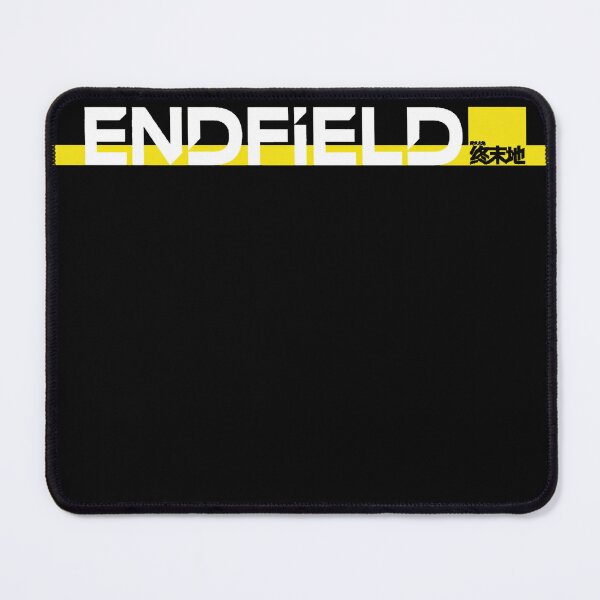 Item preview, Arknights Endfield The Factory Must Grow Meme Factory Expansion Automation Endless Build designed and sold by Senpaiwaves.