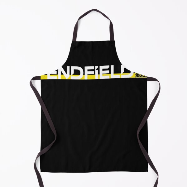 Item preview, Arknights Endfield The Factory Must Grow Meme Factory Expansion Automation Endless Build designed and sold by Senpaiwaves.