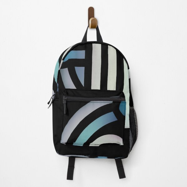 Item preview, Unified Nexus designed and sold by UrbanPrts.