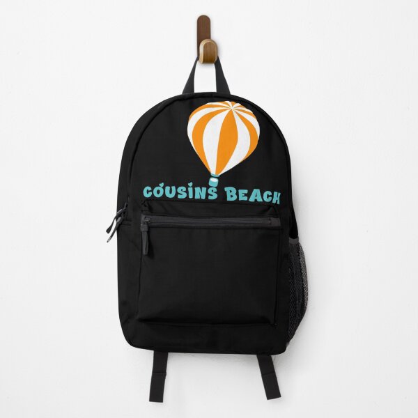 Item preview, Cousins Beach Shirt – Family Summer Vacation Coastal Design designed and sold by PixelWaveBD.