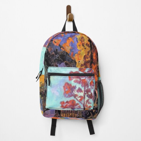 Artikelvorschau, Armand Guillaumin entworfen und verkauft von VeilOfPigments.