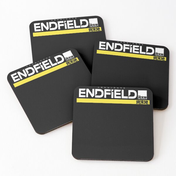 Item preview, Arknights Endfield The Factory Must Grow Meme Factory Expansion Automation Endless Build designed and sold by Senpaiwaves.