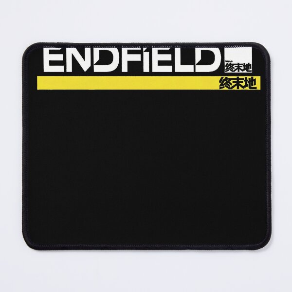 Item preview, Arknights Endfield The Factory Must Grow Meme Factory Expansion Automation Endless Build designed and sold by Senpaiwaves.