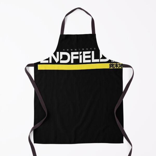 Item preview, Arknights Endfield The Factory Must Grow Meme Factory Expansion Automation Endless Build designed and sold by Senpaiwaves.