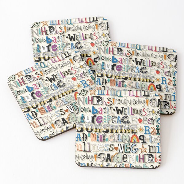 Item preview, garden therapy designed and sold by scrummy.