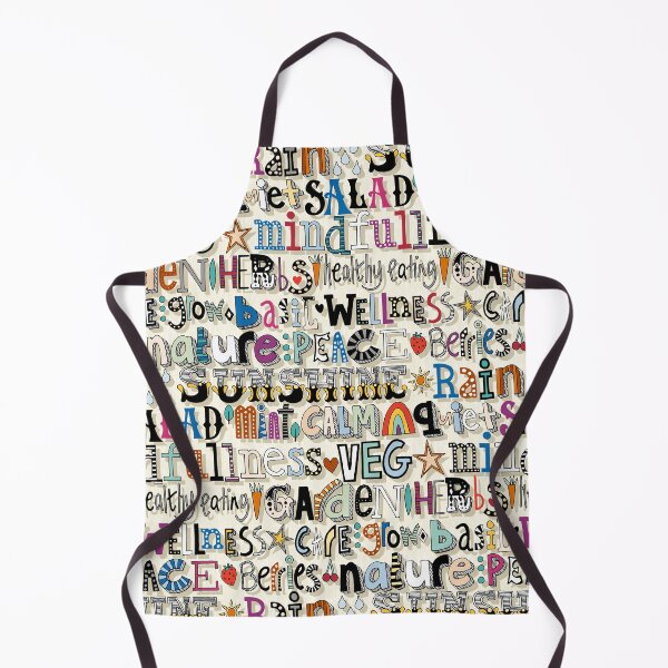Item preview, garden therapy designed and sold by scrummy.