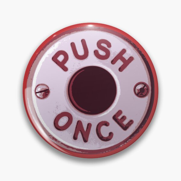 Item preview, Push Button (once only though!) designed and sold by Bigs66.