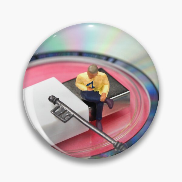 Item preview, Data Owner designed and sold by SmoothBreeze7 | Liz Collet Photography.