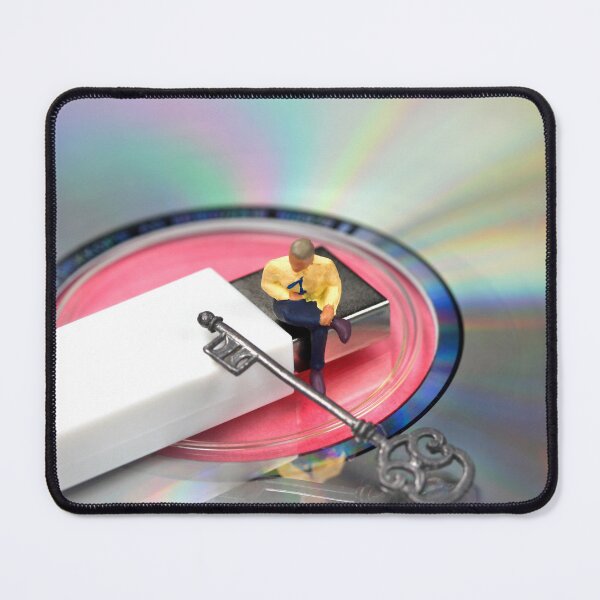 Item preview, Data Owner designed and sold by SmoothBreeze7 | Liz Collet Photography.