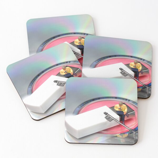 Item preview, Data Owner designed and sold by SmoothBreeze7 | Liz Collet Photography.