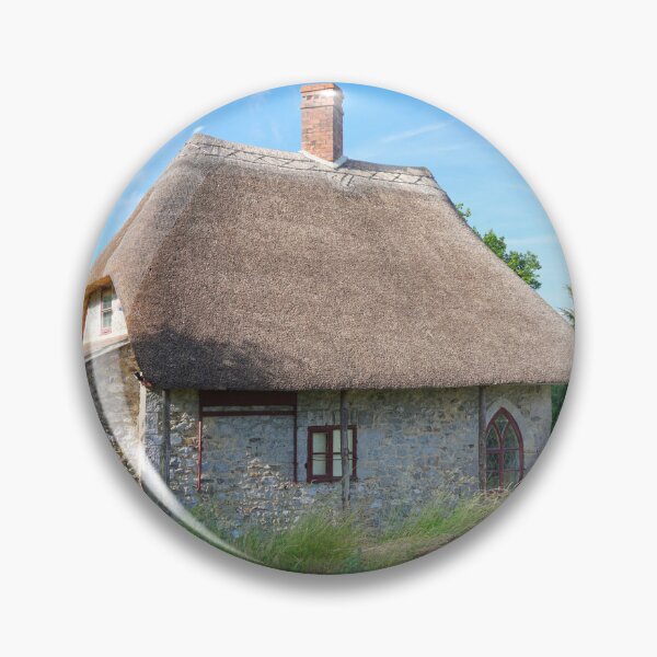 Item preview, The Old Toll House Chard Somerset designed and sold by Alisonchambers2.