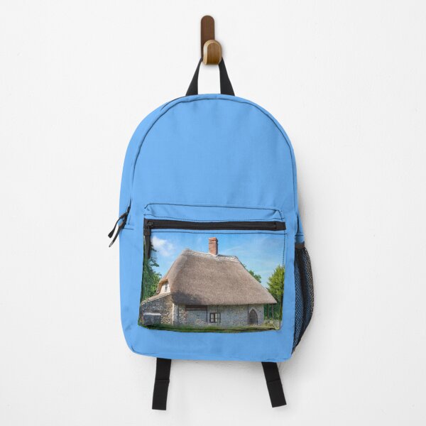 Item preview, The Old Toll House Chard Somerset designed and sold by Alisonchambers2.