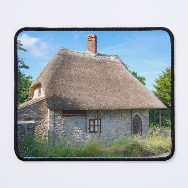Item preview, The Old Toll House Chard Somerset designed and sold by Alisonchambers2.