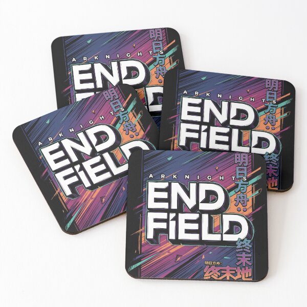 Item preview, Arknights Endfield The Factory Must Grow Meme Factory Expansion Automation Endless Build designed and sold by Senpaiwaves.