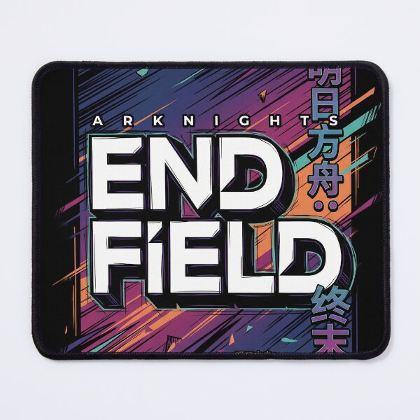 Item preview, Arknights Endfield The Factory Must Grow Meme Factory Expansion Automation Endless Build designed and sold by Senpaiwaves.