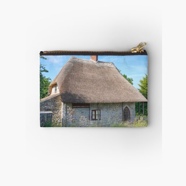 Item preview, The Old Toll House Chard Somerset designed and sold by Alisonchambers2.