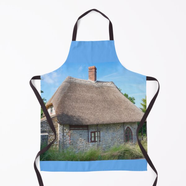 Item preview, The Old Toll House Chard Somerset designed and sold by Alisonchambers2.