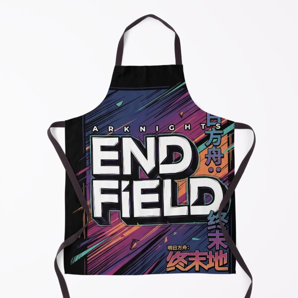 Item preview, Arknights Endfield The Factory Must Grow Meme Factory Expansion Automation Endless Build designed and sold by Senpaiwaves.