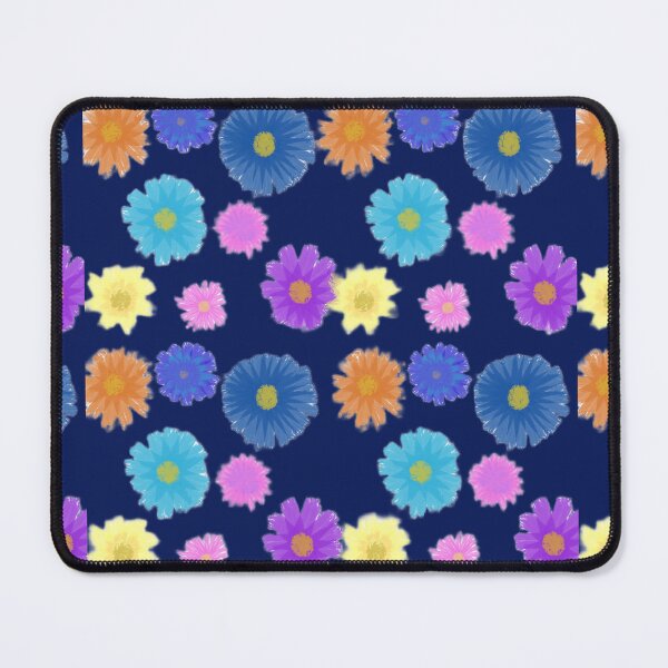 Item preview, Colorful Flowers and It's a Beautiful Day designed and sold by Studio Yvonne .