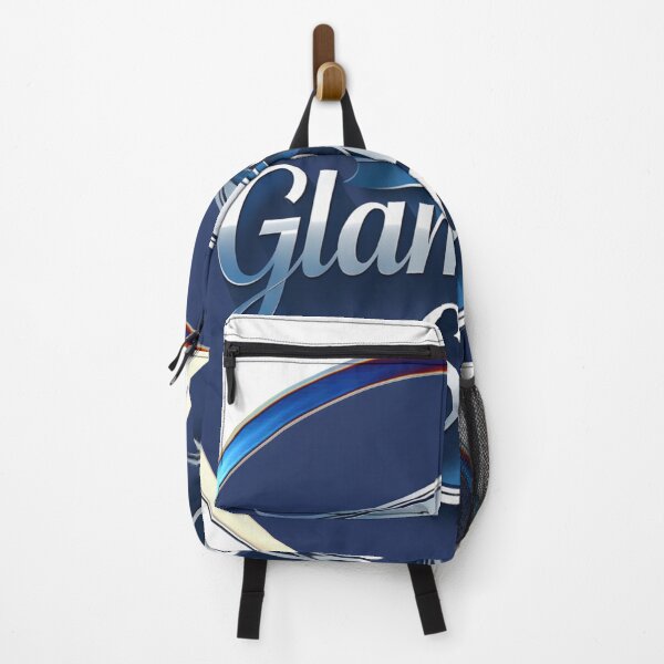Item preview, Glamping in Style T Shirt, Glamping in Style Shirt, Glamping in Style Apparel, Glamping in Style Phone Case, Glamping in Style Gifts, Glamping in Style Tote Bag, Glamping in Style Mug designed and sold by happiness1000.
