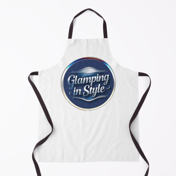 Item preview, Glamping in Style T Shirt, Glamping in Style Shirt, Glamping in Style Apparel, Glamping in Style Phone Case, Glamping in Style Gifts, Glamping in Style Tote Bag, Glamping in Style Mug designed and sold by happiness1000.