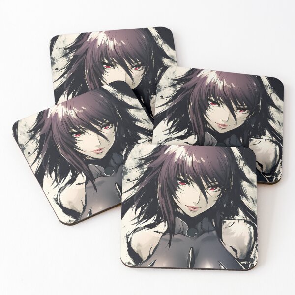 Item preview, Mizuki Shiranui - 20 designed and sold by Infinite-Aspire.