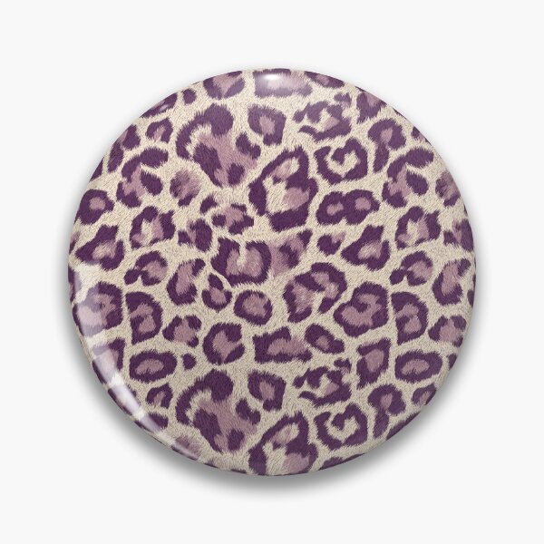 Item preview, Durable Leopard Skin Texture - Wildlife Pattern  - Gifts For Grandma designed and sold by RoyalStarsPatts.