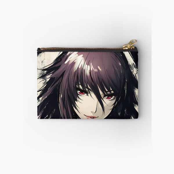 Item preview, Mizuki Shiranui - 20 designed and sold by Infinite-Aspire.