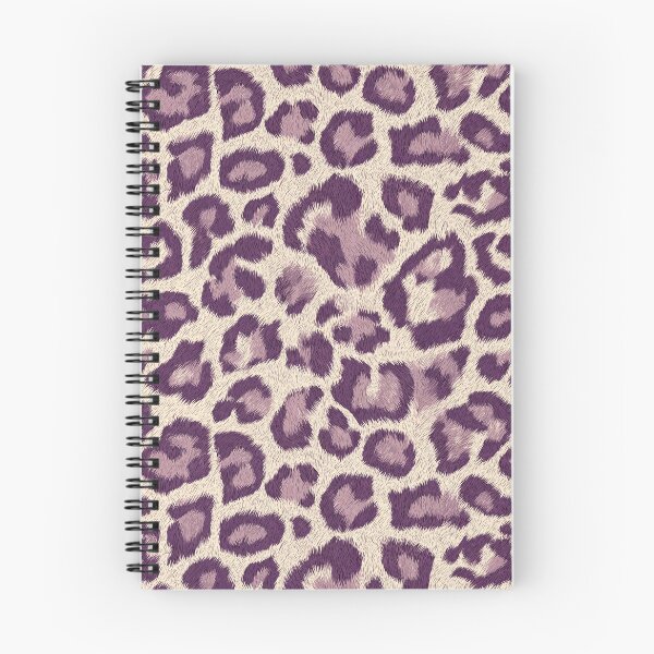 Item preview, Durable Leopard Skin Texture - Wildlife Pattern  - Gifts For Grandma designed and sold by RoyalStarsPatts.