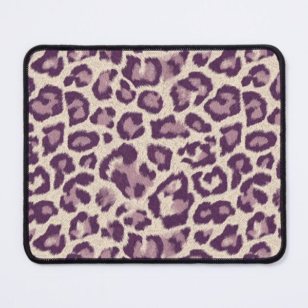 Item preview, Durable Leopard Skin Texture - Wildlife Pattern - Gifts For Grandma designed and sold by RoyalStarsPatts.