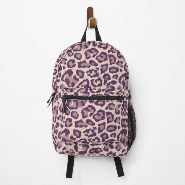 Item preview, Durable Leopard Skin Texture - Wildlife Pattern - Gifts For Grandma designed and sold by RoyalStarsPatts.