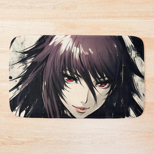 Item preview, Mizuki Shiranui - 20 designed and sold by Infinite-Aspire.